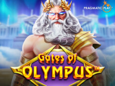 Winner casino free spins. Mostbet güncel.90